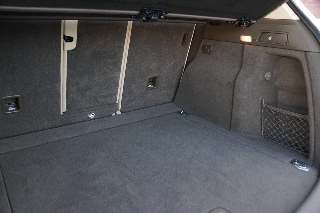 Used 2017 Audi Q5 2.0T Premium image 40