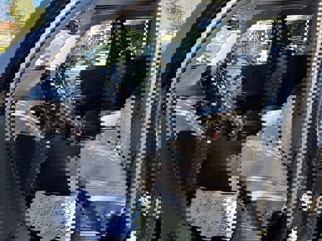 Used 2019 Jeep Cherokee Limited w/ Luxury Group image 21