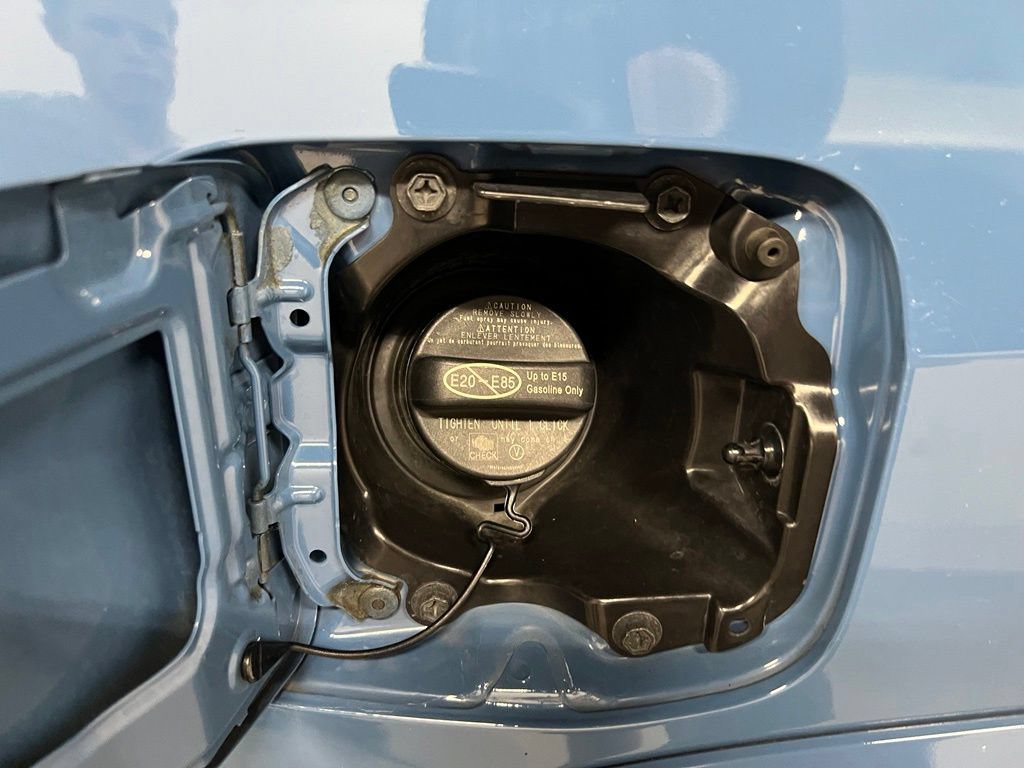Used 2019 Toyota Tacoma TRD Sport AWD/4WD image 38