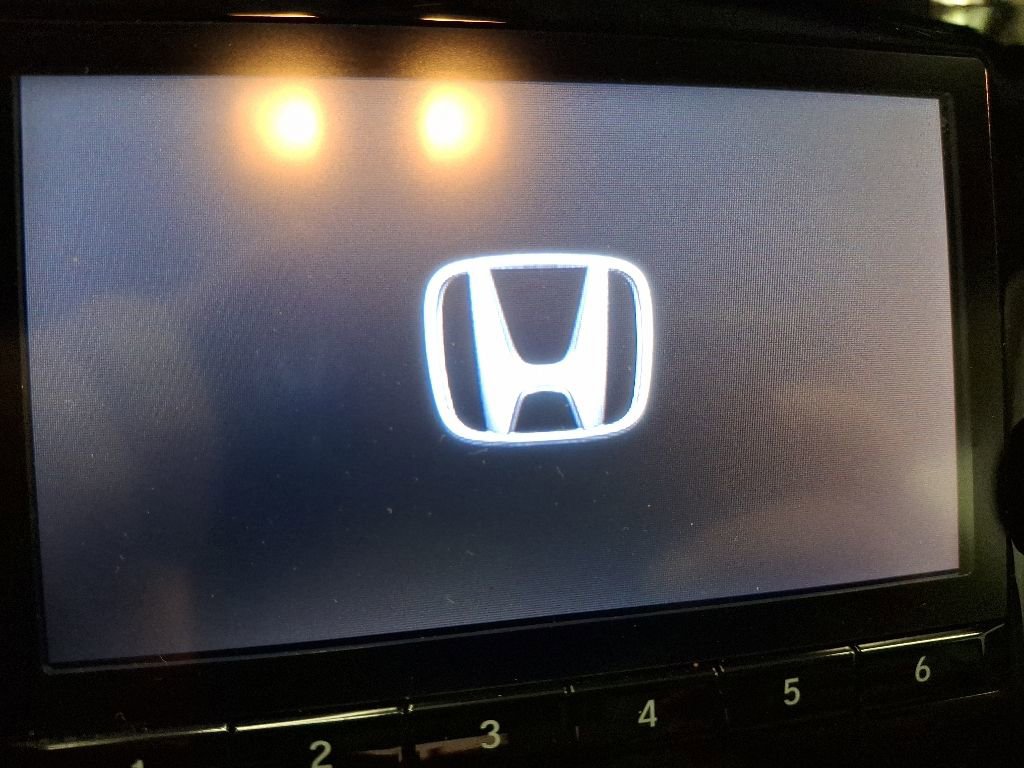 Used 2019 Honda CR-V LX image 22