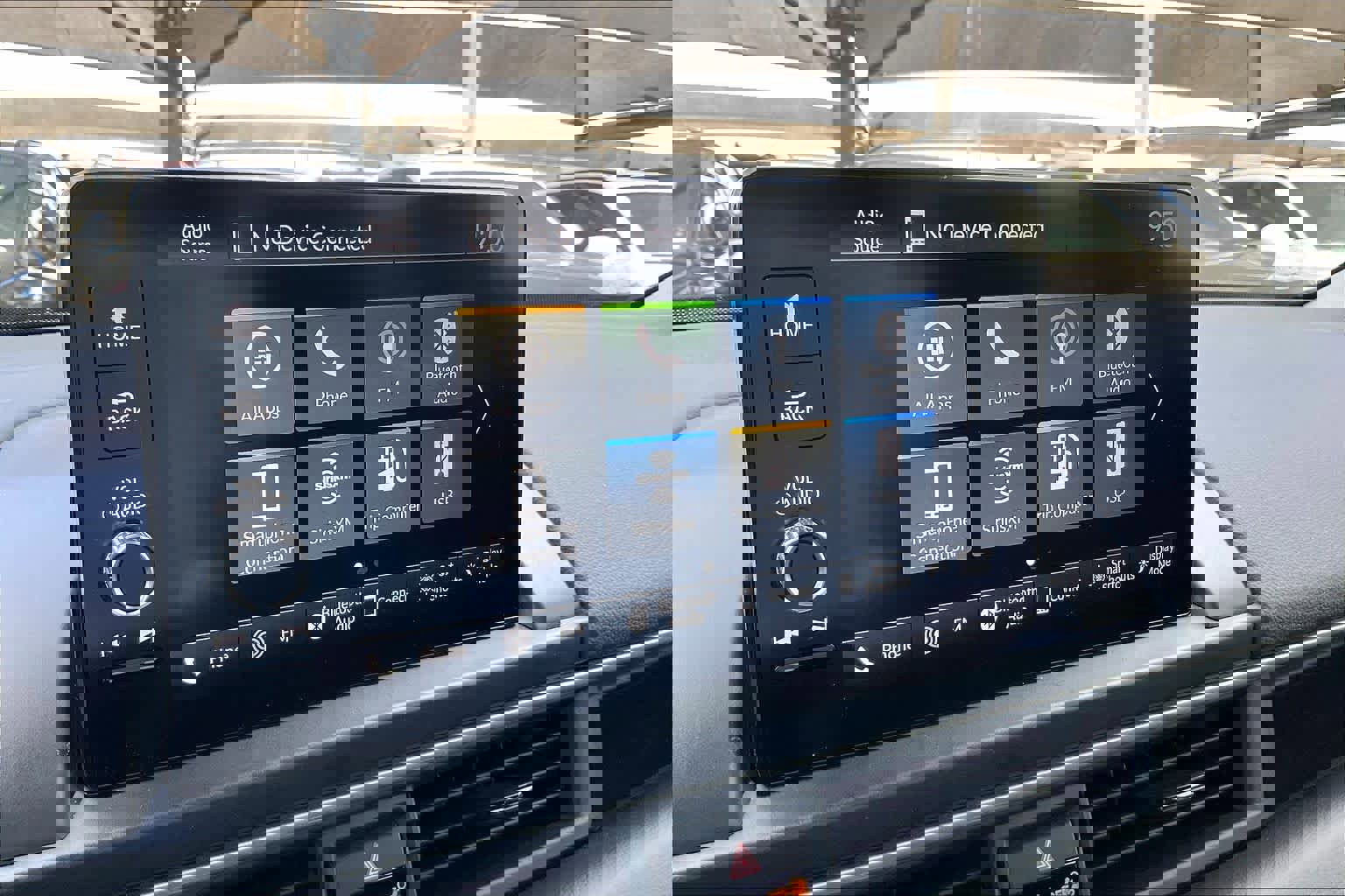 Used 2023 Honda Pilot EX-L image 31