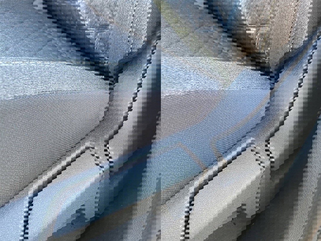 New 2026 Nissan Kicks SV w/ Cold Weather Package image 21