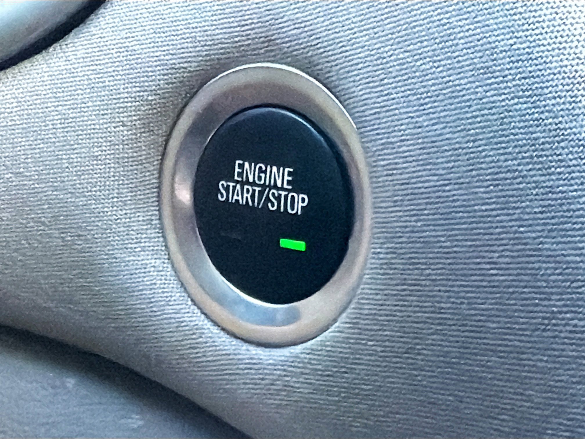 Used 2021 Chevrolet Malibu LS image 31