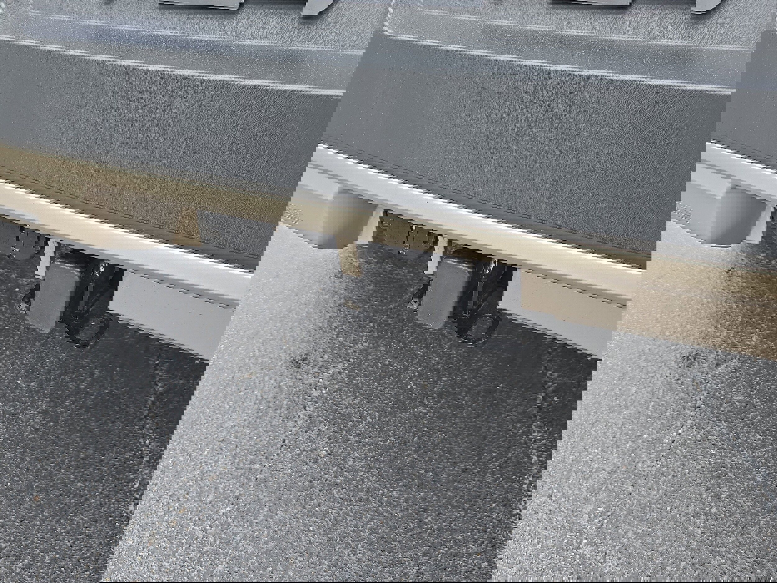 Certified 2025 MINI Cooper Countryman S image 6