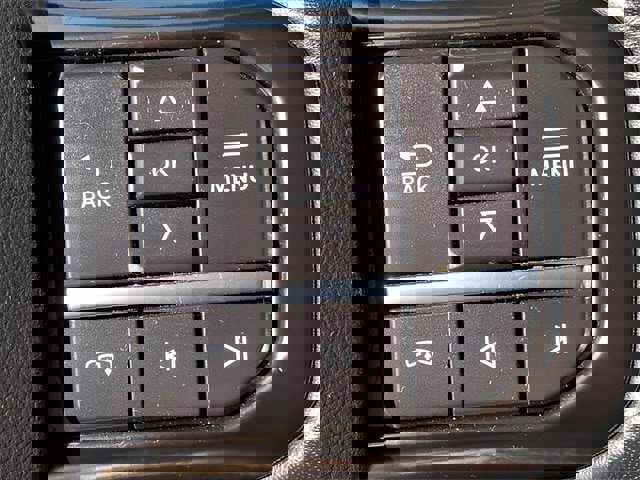 Certified 2023 Ford F150 Platinum w/ Equipment Group 701A High image 24