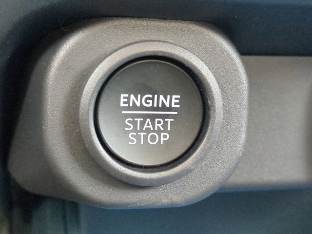 New 2026 Ford Maverick XLT image 25