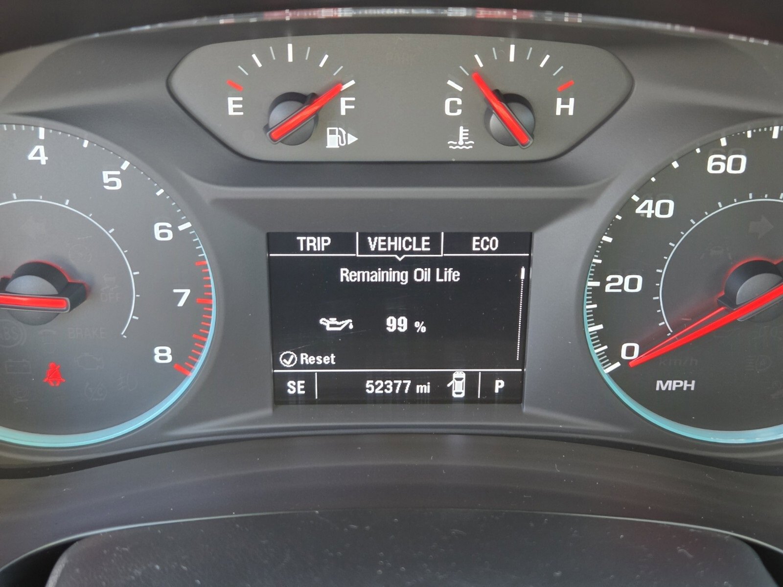 Used 2024 Chevrolet Malibu LT image 19