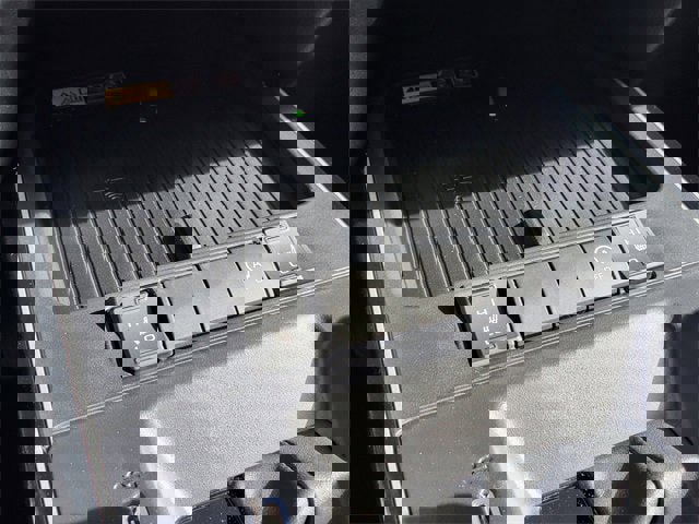 New 2026 Toyota Corolla Cross XLE image 30