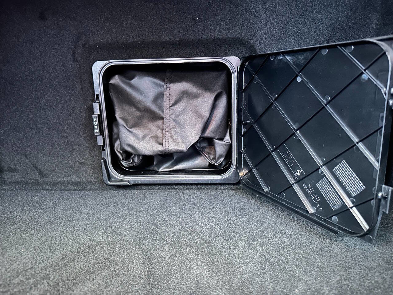 Used 2013 BMW 650i xDrive Coupe image 73