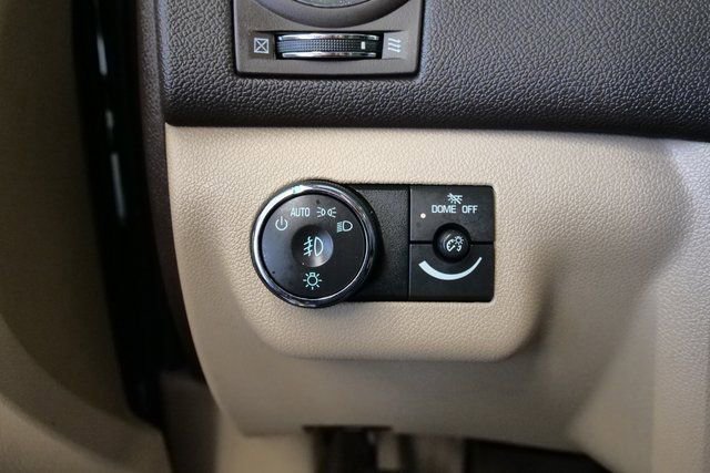 Used 2012 Buick Enclave Leather w/ Trailering Provision Package image 31