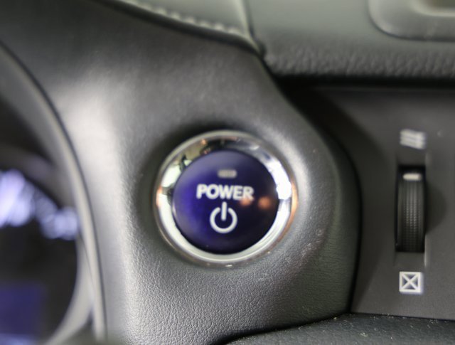 Used 2012 Lexus CT 200h Premium image 22