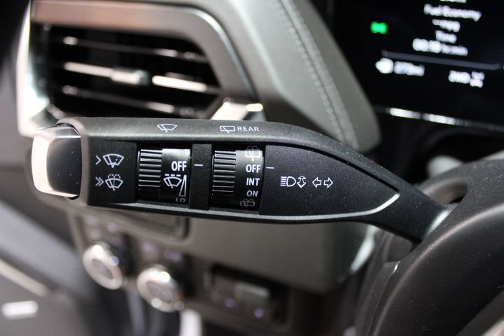 New 2026 GMC Yukon Denali w/ Denali Reserve Package AWD/4WD image 40