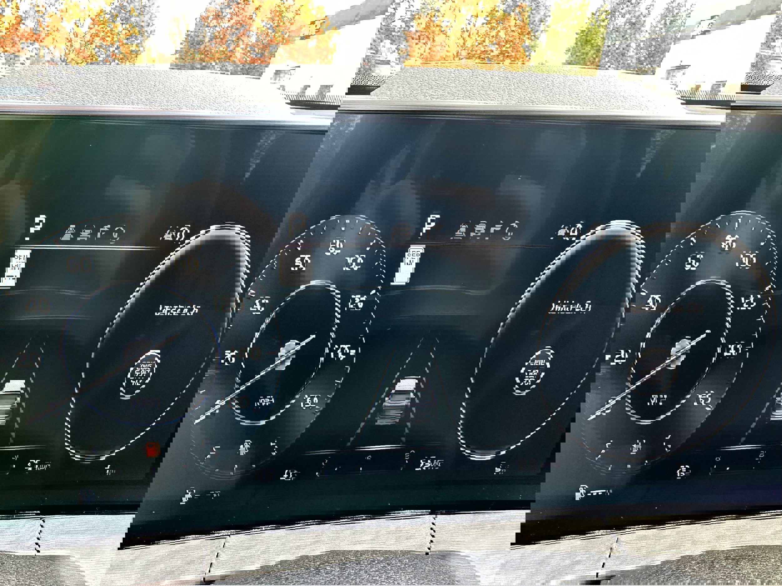 New 2025 Kia Telluride SX Prestige X-Line image 58