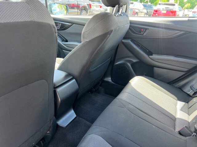 Used 2019 Subaru Impreza 2.0i Premium w/ Eyesight & BSD/Rcta & SRF AWD/4WD image 25