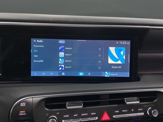 New 2026 Hyundai Palisade SEL image 19