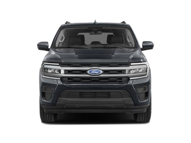 Used 2023 Ford Expedition Max XLT RWD image 5