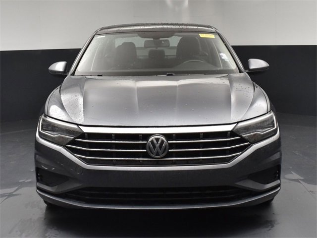 Used 2019 Volkswagen Jetta R-Line video 3