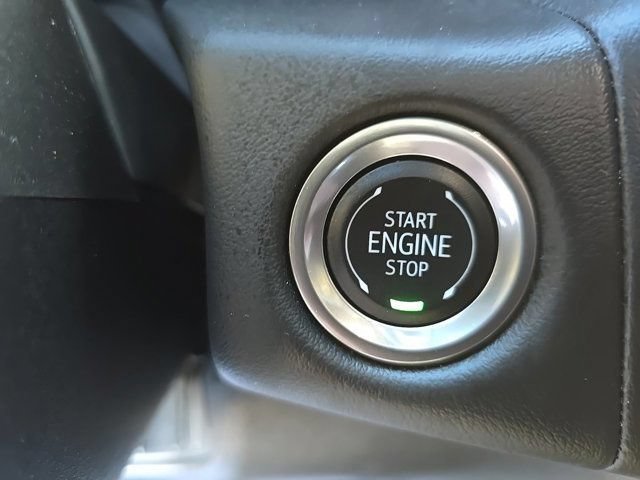 Used 2024 Chevrolet Tahoe Premier w/ Premium Package AWD/4WD image 40