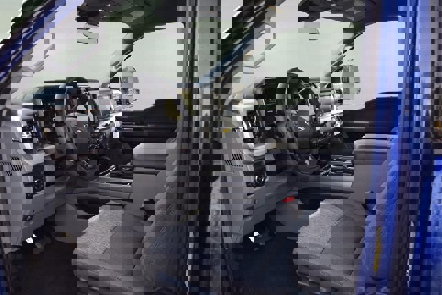 New 2026 Ford F250 XLT w/ XLT Premium Package image 6