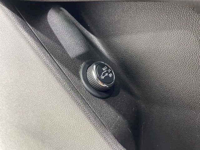 Used 2024 Cadillac XT5 Premium Luxury image 14