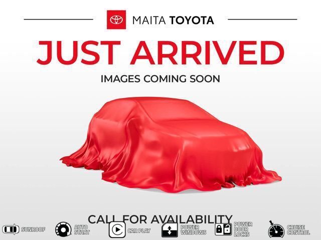 Used 2021 Lexus ES 300h w/ Premium Package