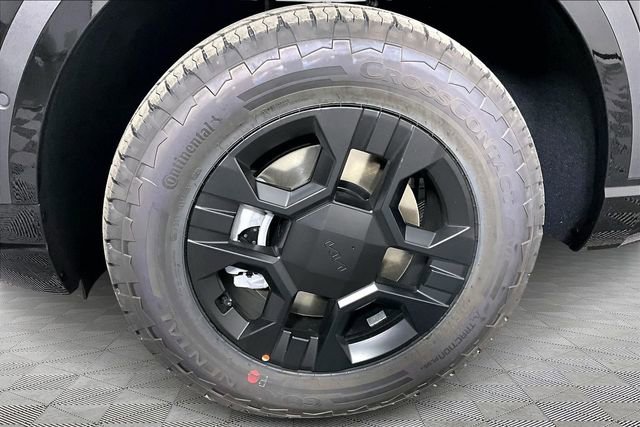 New 2027 Kia Telluride SX Prestige X-Pro AWD/4WD image 11