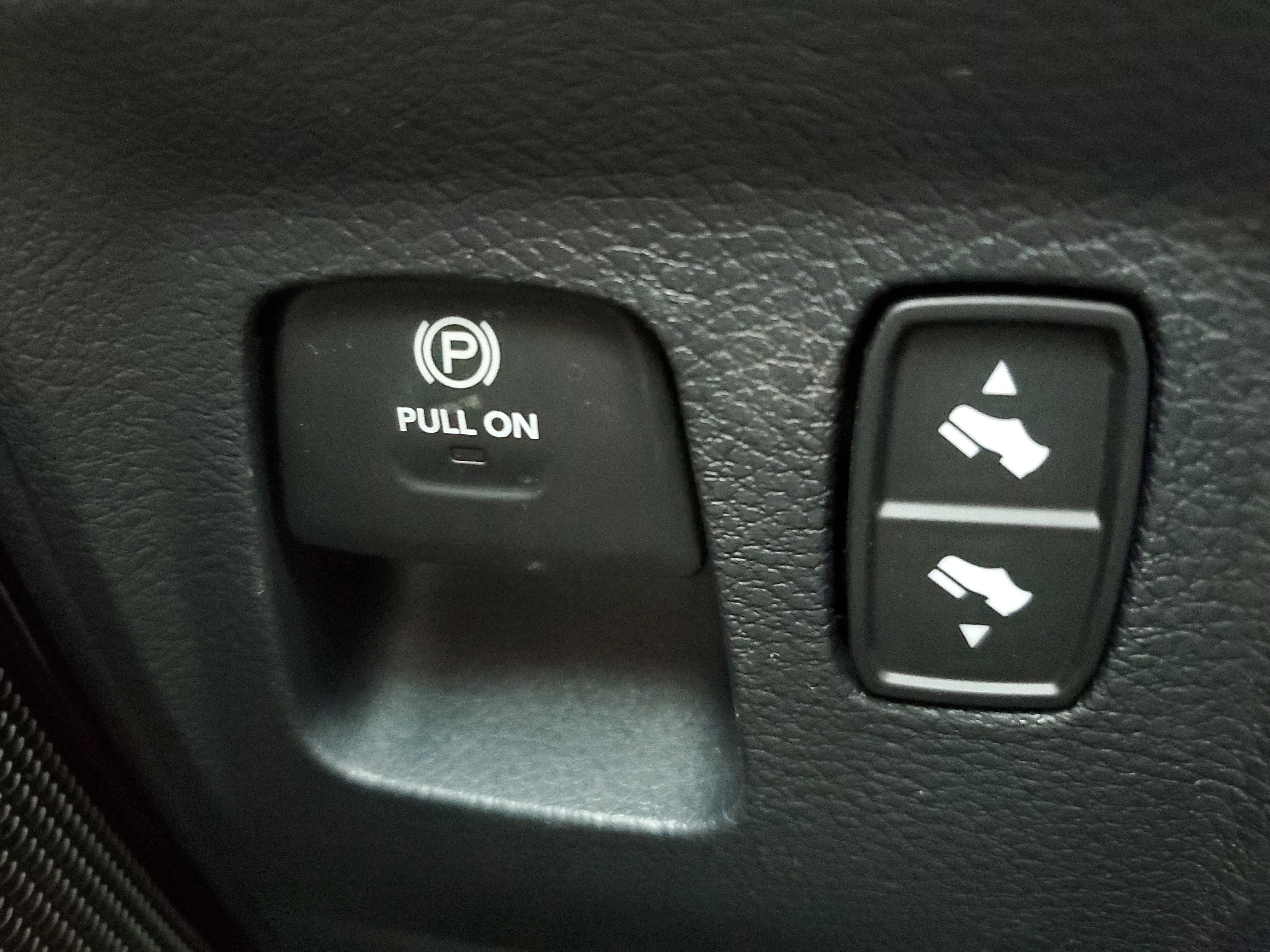 Used 2021 RAM 1500 Limited image 31