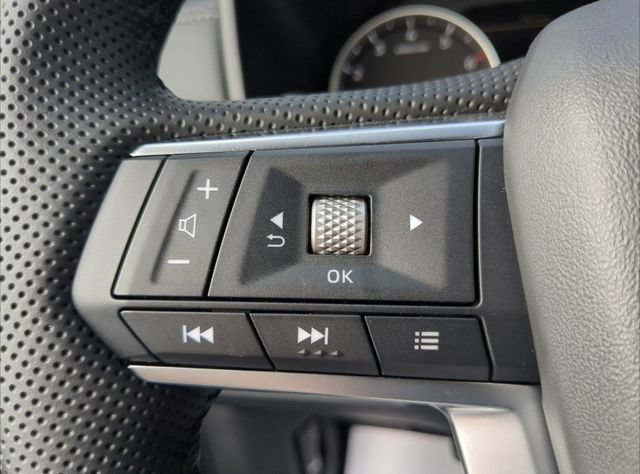 New 2026 Mitsubishi Outlander AWD image 33