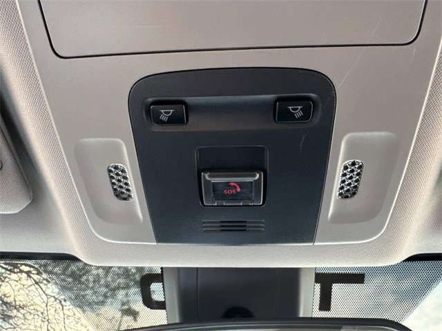 Used 2021 Toyota Camry XSE image 19