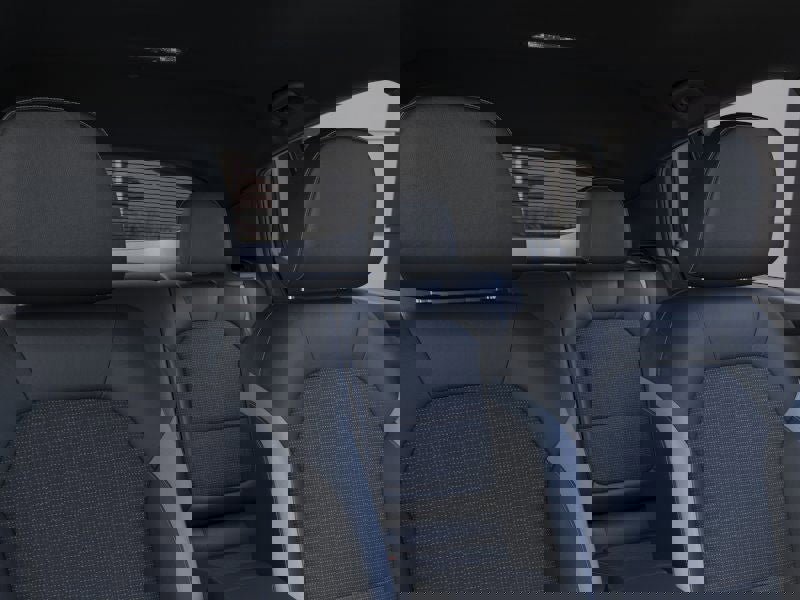 New 2025 Buick Envista Preferred w/ Convenience I Package image 38