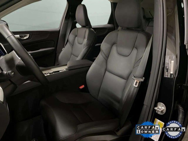 Used 2025 Volvo XC60 B5 Plus image 57