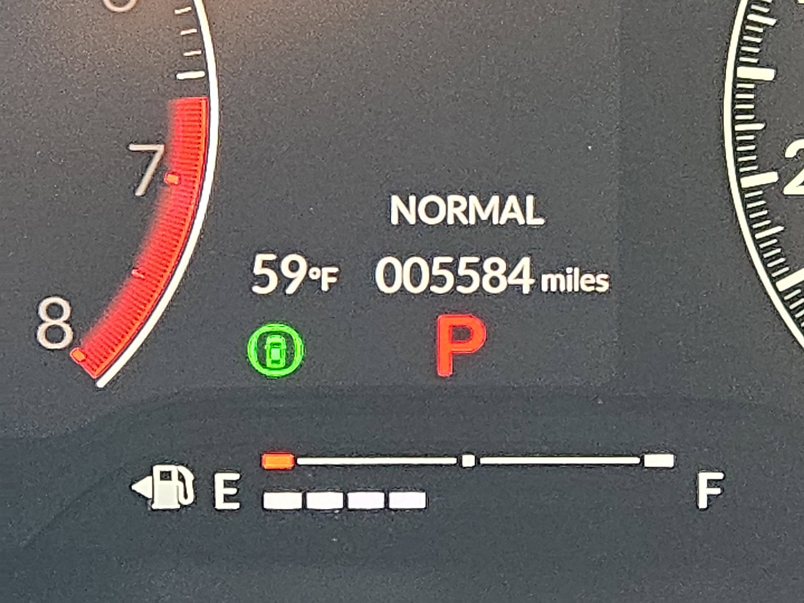 Certified 2025 Honda Civic Sport image 20