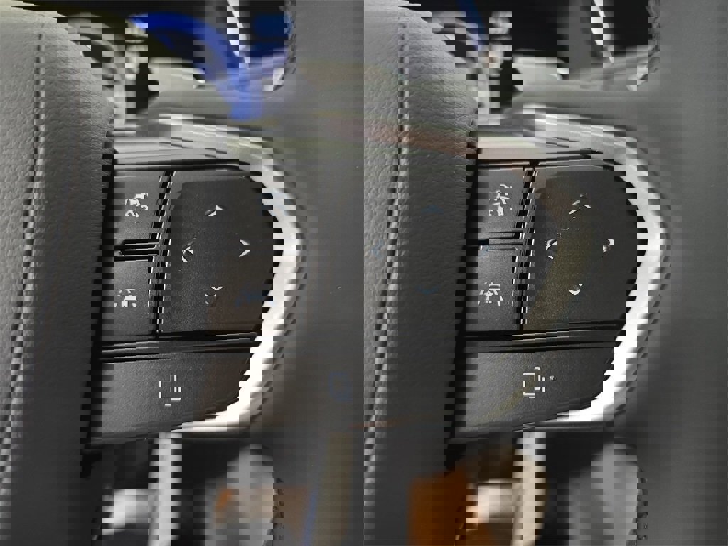 New 2026 Lexus RZ 450e AWD image 18