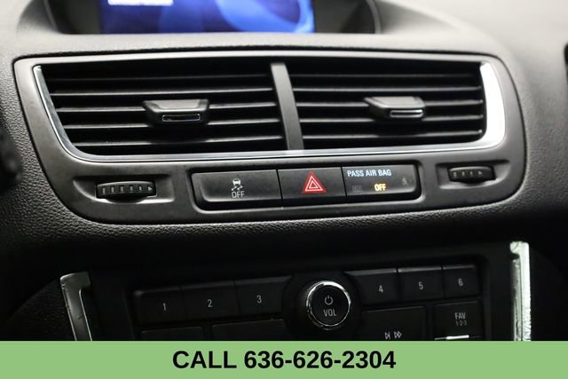 Used 2016 Buick Encore Convenience image 19