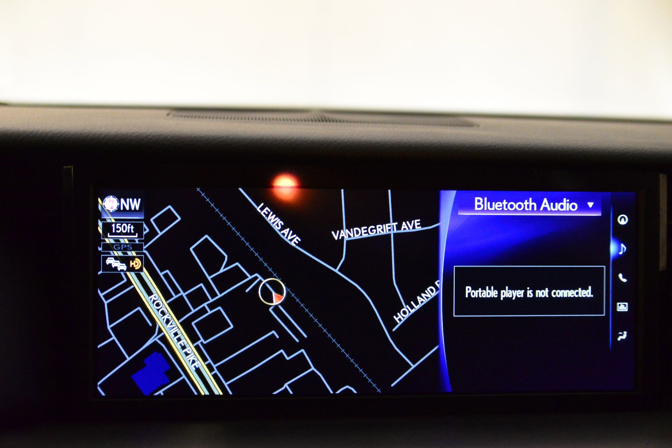 Used 2019 Lexus IS 300 AWD image 31