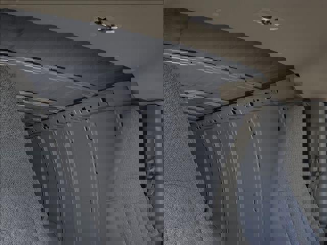 New 2025 GMC Savana 3500 Extended w/ Driver Convenience Package image 24