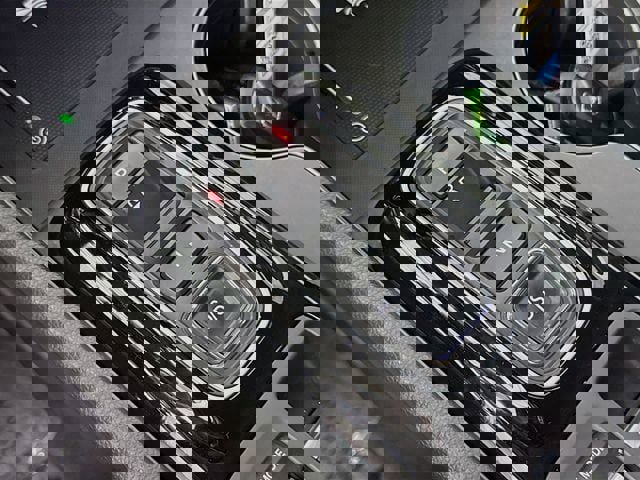 Used 2024 Honda Pilot EX-L image 16