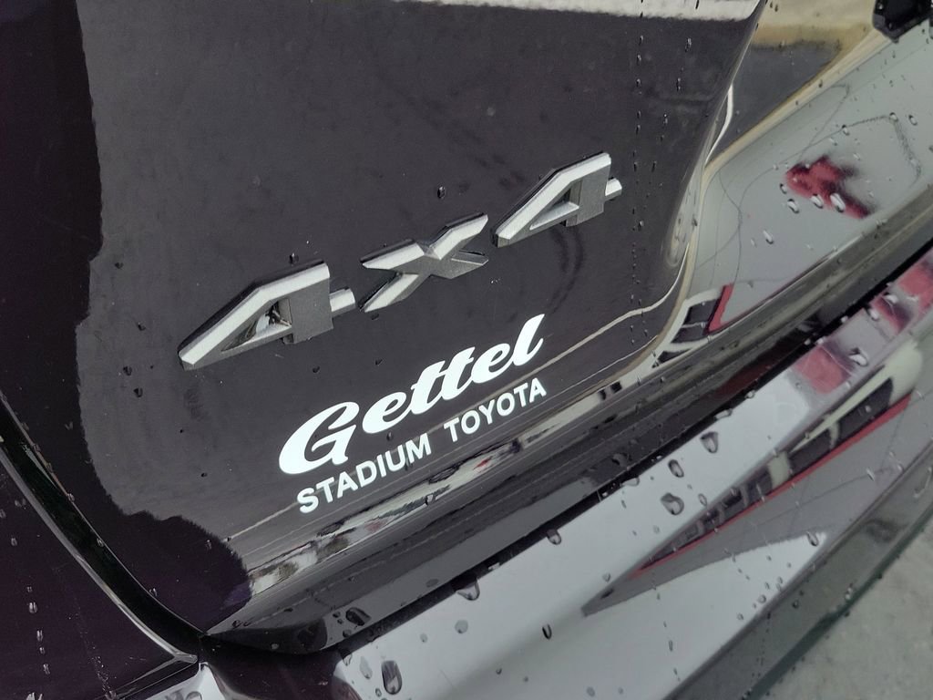 Used 2021 Jeep Cherokee High Altitude image 7