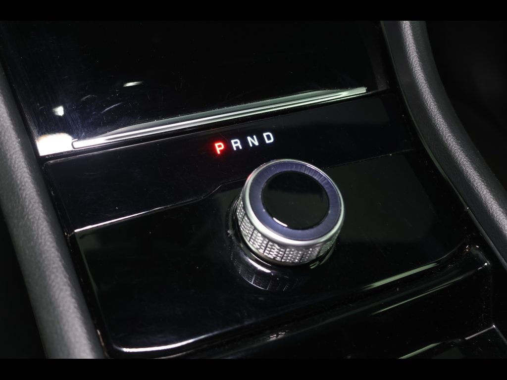Certified 2023 Jeep Grand Cherokee L Laredo AWD/4WD image 15