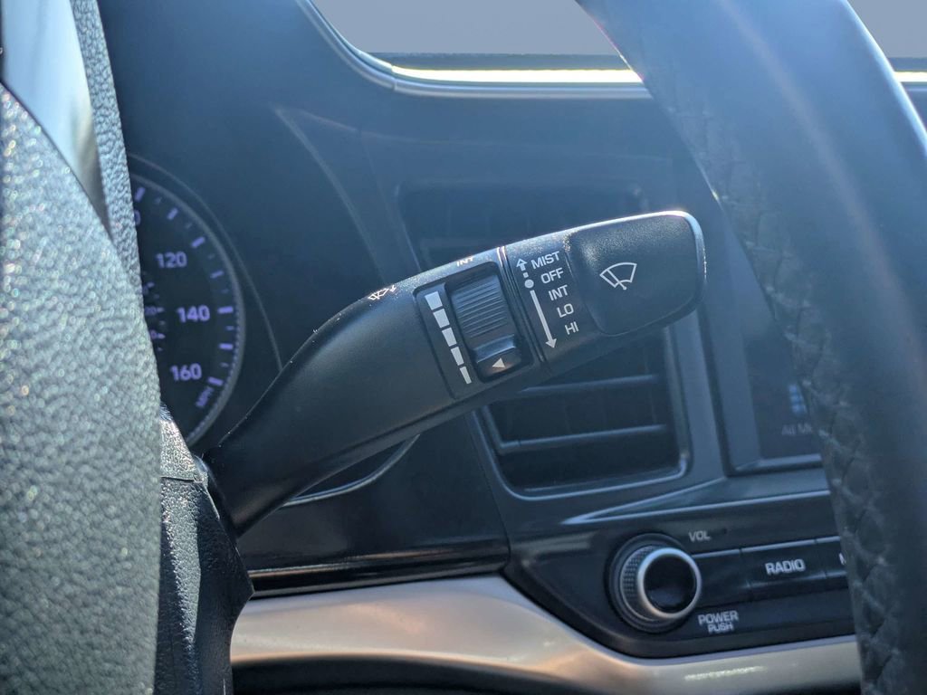 Used 2019 Hyundai Elantra Value Edition w/ Cargo Package FWD image 25