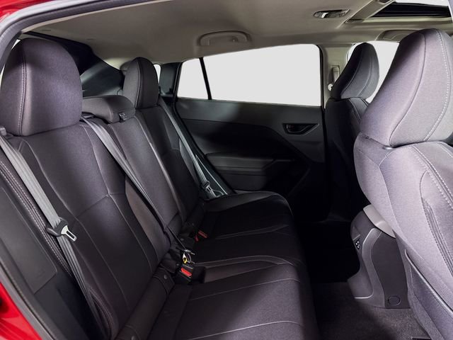New 2026 Subaru Crosstrek 2.0i Premium image 27