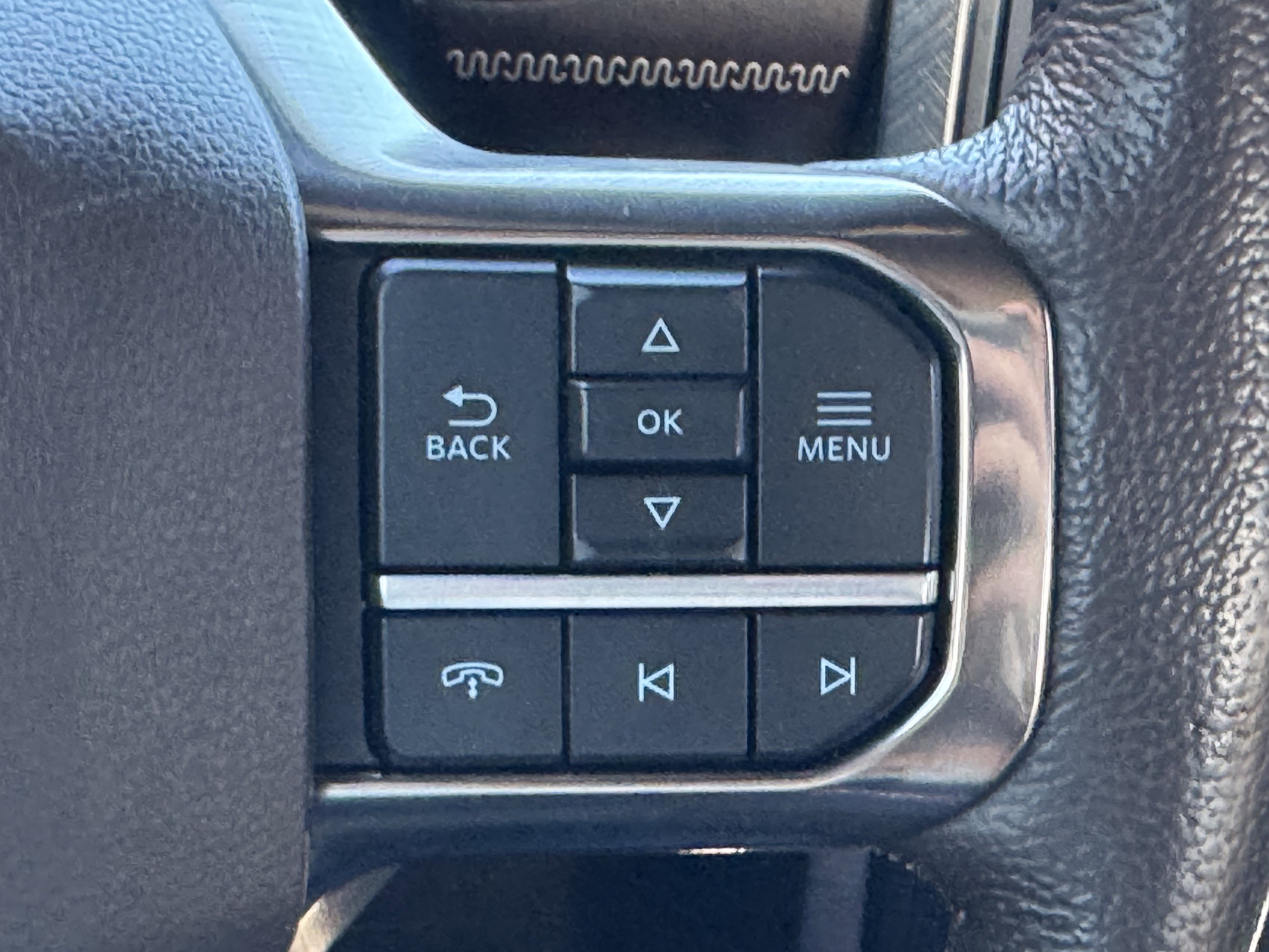 Certified 2022 Ford F150 King Ranch w/ Equipment Group 601A High image 18