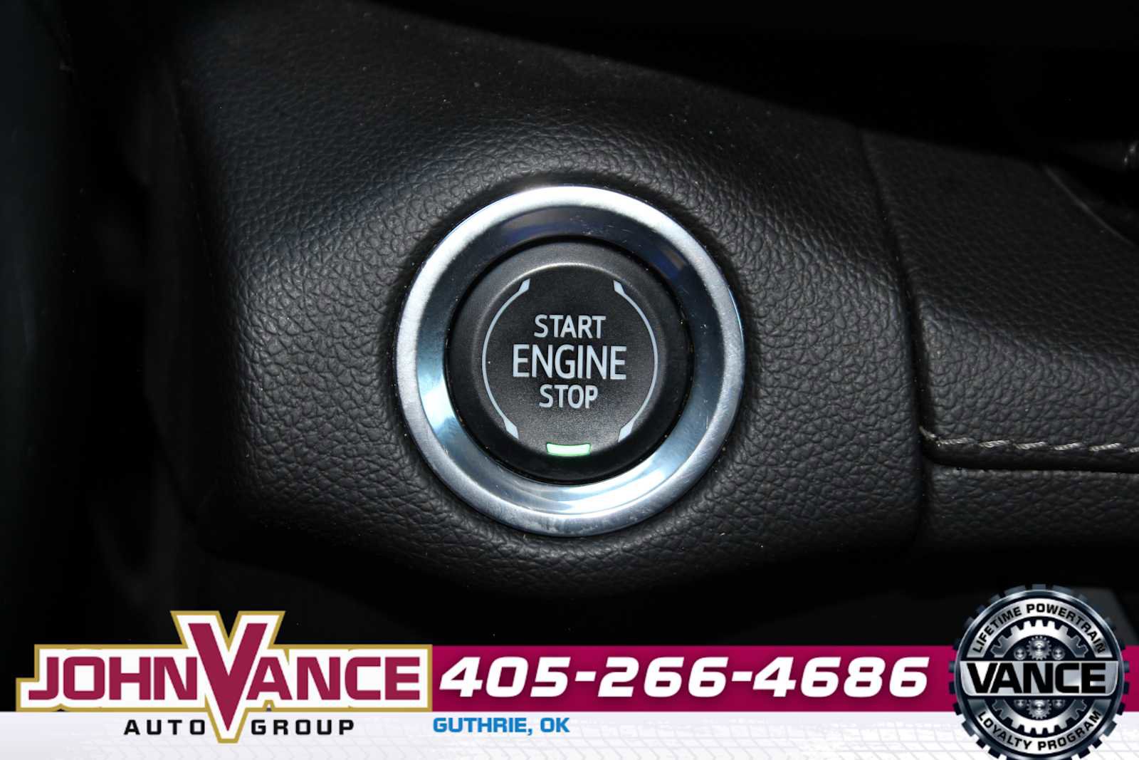 Used 2023 Buick Envision Preferred w/ Sport Touring Package AWD/4WD image 38