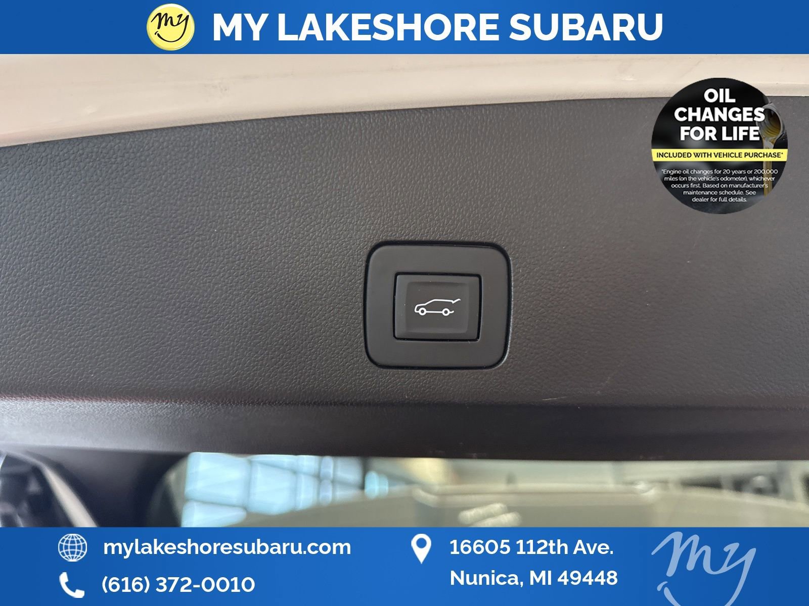 Used 2023 Buick Encore GX Essence w/ Experience Buick Package image 28