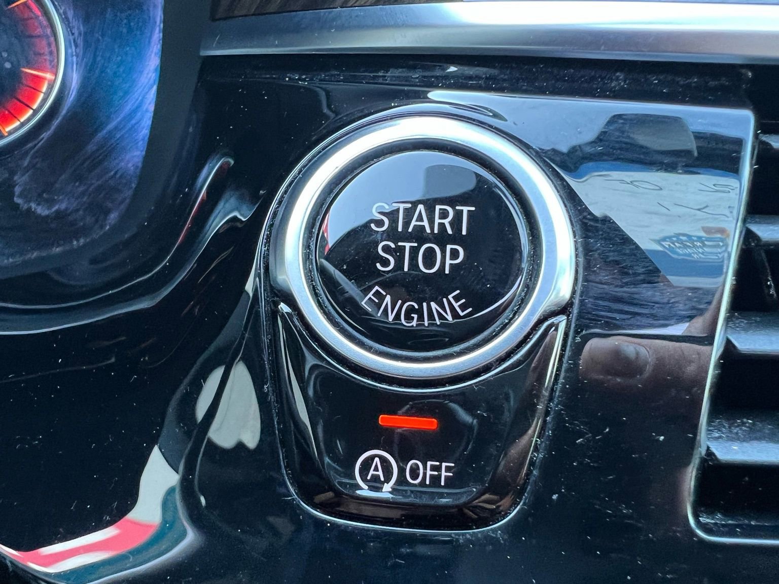 Used 2018 BMW 640i Gran Turismo xDrive w/ M Sport Package image 48