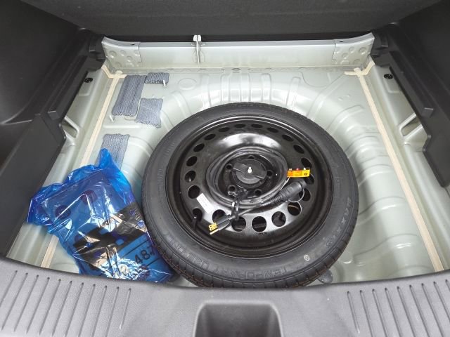 Used 2025 Buick Envista Avenir image 43