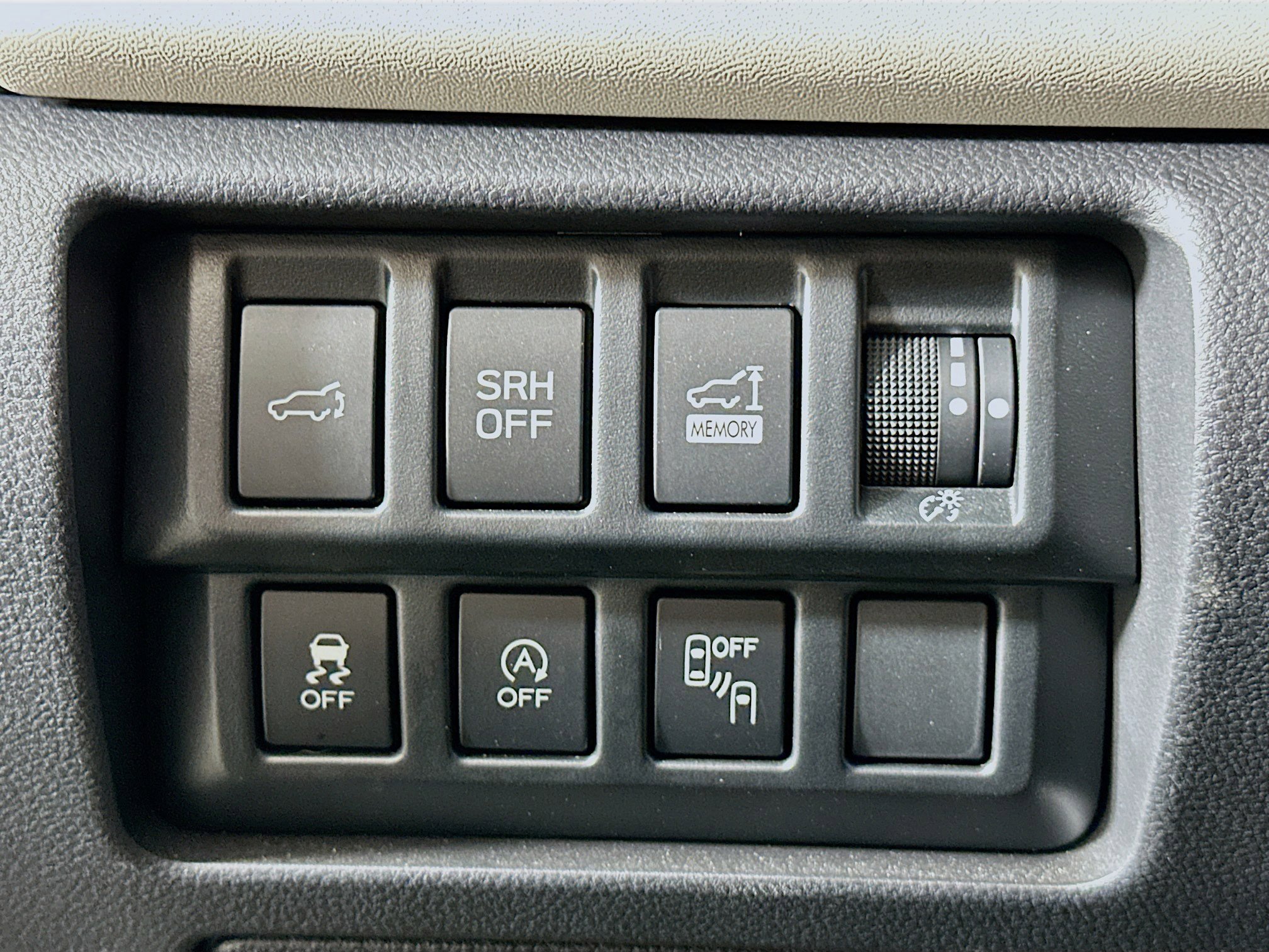 Used 2024 Subaru Forester Limited image 17