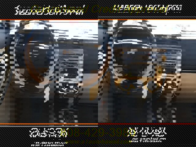 Used 2008 HUMMER H3 Luxury image 11