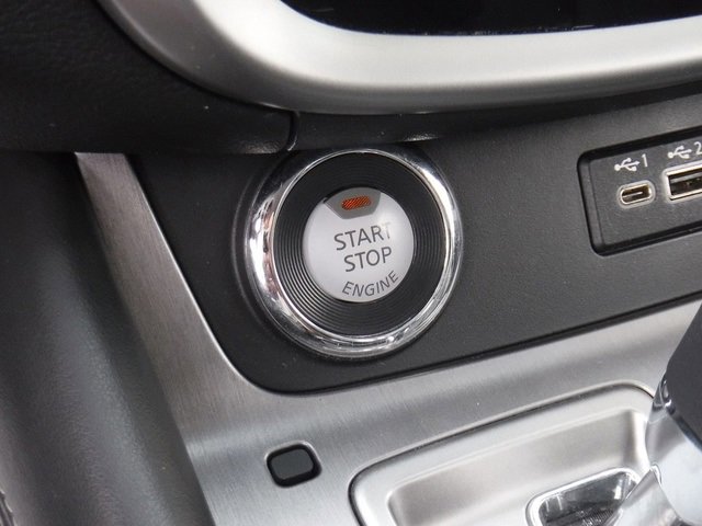 Used 2023 Nissan Murano SV image 20