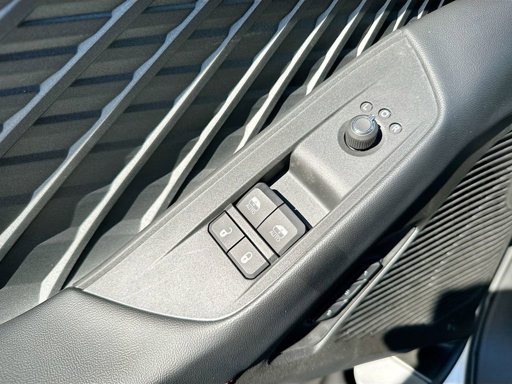 New 2025 Dodge Charger R/T Scat Pack w/ Track Pack image 23